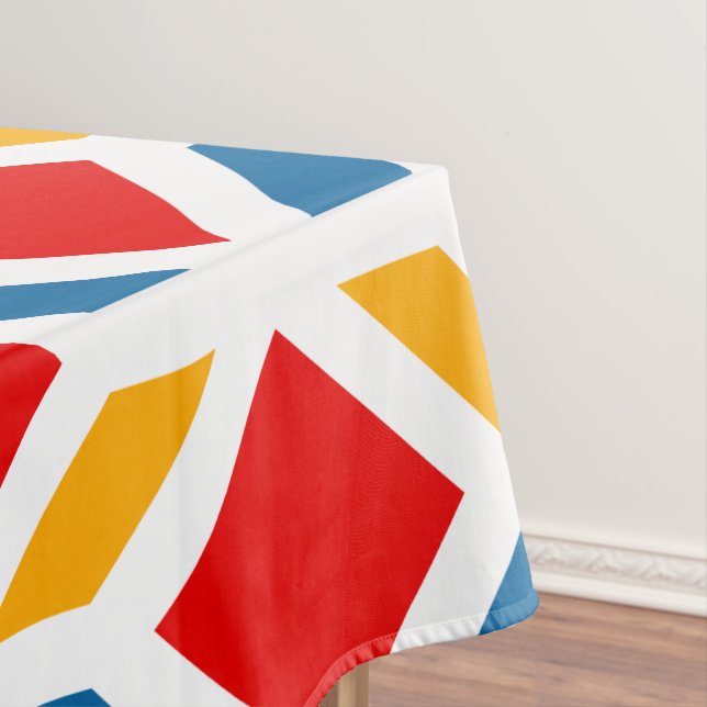 Mantel Malaga street walls 2 (In Situ)