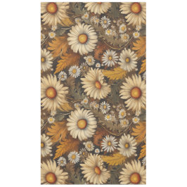 Mantel Mamáes y mareas antiguas