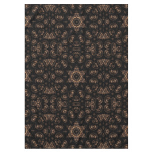 Mantel Mandala de la Edad de Bronce