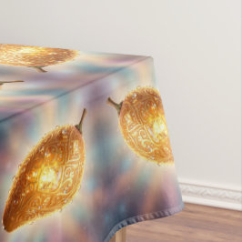 Mantel Mango – Tropical Fruit Full of Flavor´7