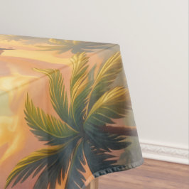 Mantel Mango – Tropische Frucht voller Geschmack´7