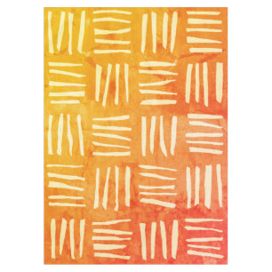 Mantel Manta de Banshee de época