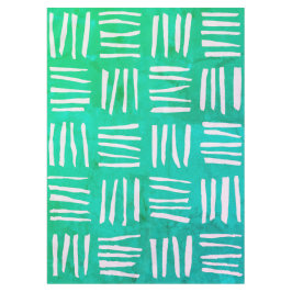 Mantel Manta de Banshee de época