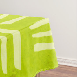 Mantel Manta de Banshee de época