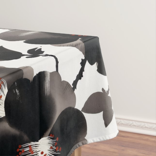Mantel Manta de borrega (In Situ)
