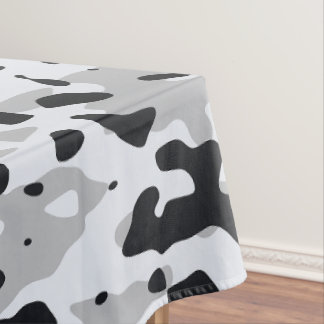 Mantel Manta para bebé