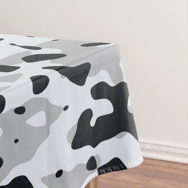 Mantel Manta para bebé (In Situ)