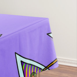 MANTEL MANTELERÍAS PERSONALIZADAS - DISEÑO DE MARTINI