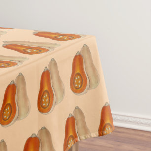 Mantel Mantequilla de mantequilla de maní de mantequilla