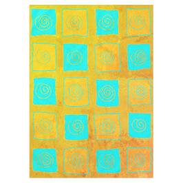 Mantel Manto de migración