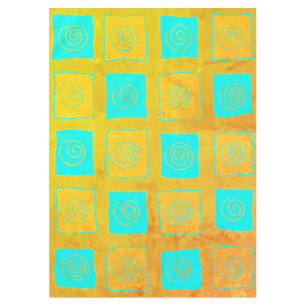 Mantel Manto de migración