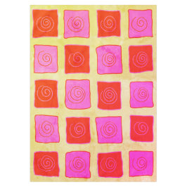 Mantel Manto de migración