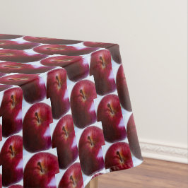 Mantel Manzana corta