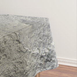 Mantel Mapa de Iapetus