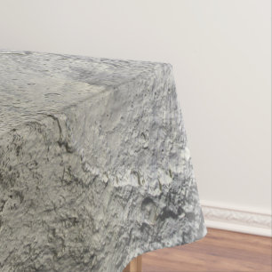 Mantel Mapa de Iapetus