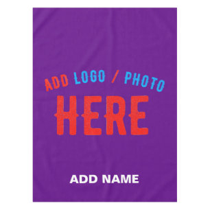 MANTEL MARCA VERIFICADA DE INDIGO DE PERSONALIZABLE MODER