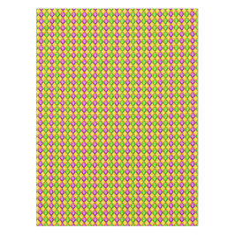 Mantel Mardi Gras o cualquier otra ocasión de tablilla fe