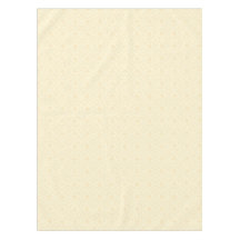 Marfil Crema Damasco Elegante