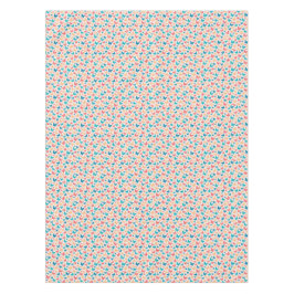 Mantel Mariposa contemporánea de color beige claro