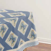 Mariposa de la Oficina de Creación de G