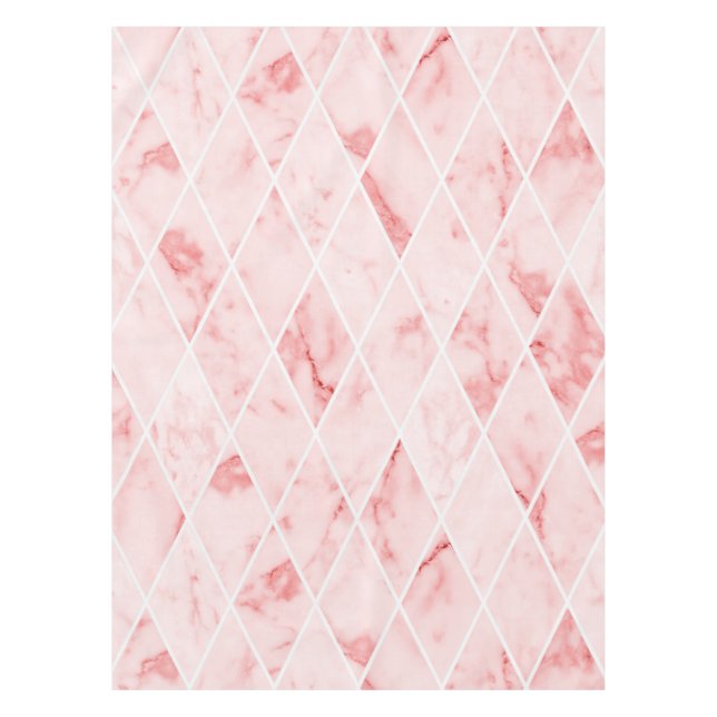 Mantel mármol (Anverso)