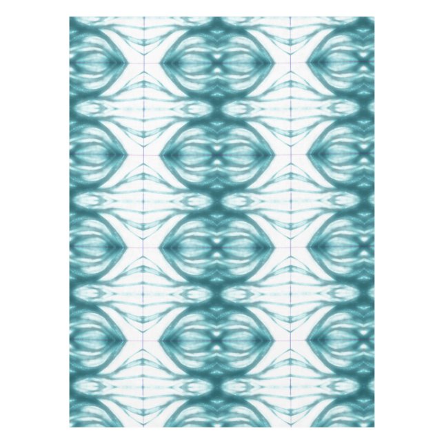 Mantel Masaje (Anverso)