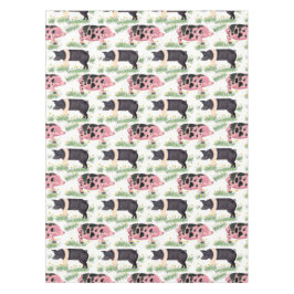 Mantel Matrícula antigua