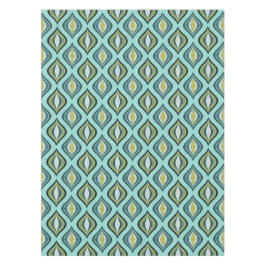 Mantel MCM 1956 Tablilla