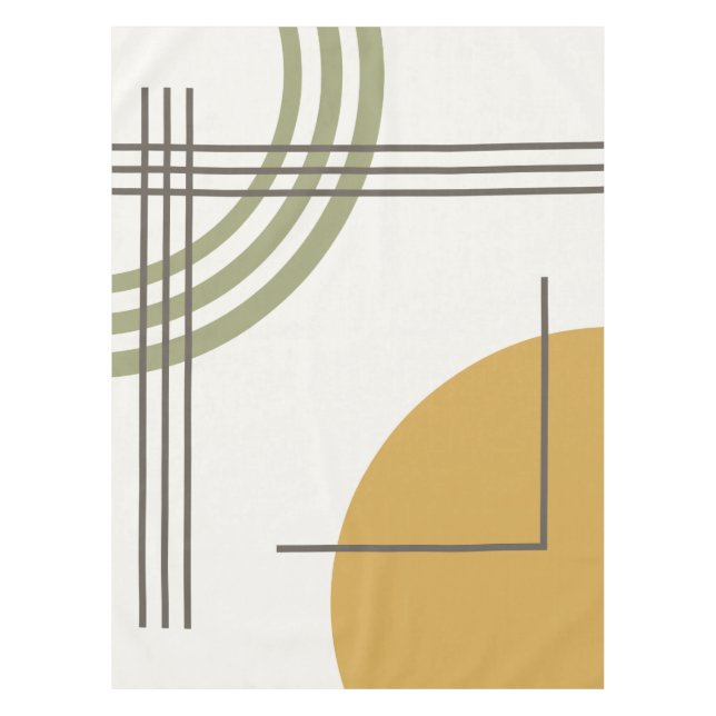 Mantel MCM Geo Resumen 01 (Anverso)