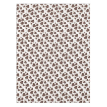 ¡Me Encanta El Café!