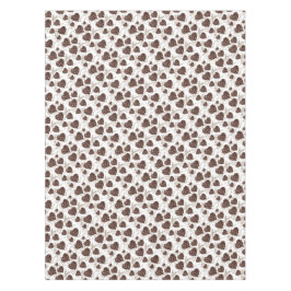 Mantel ¡Me Encanta El Café!