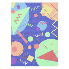 Mantel Memphis Nº 42