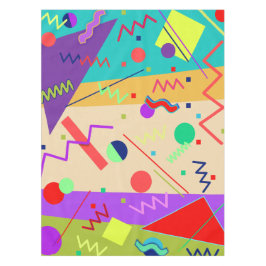 Mantel Memphis Nº 56