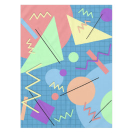 Mantel Memphis Nº 6