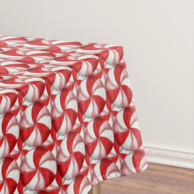 Mantel Mentira, DAMMIT! (In Situ)