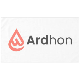 Mantel merch de la marca Ardhon - lleva tu estilo, a tu m