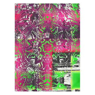 Mantel Mi Nombre No Es Donna