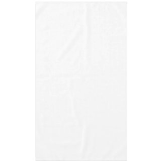 Mantel Minimal Grain Texture ,Soft, Neutral pattern