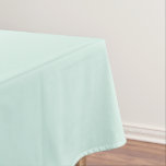 Mantel Mint Cloud<br><div class="desc">🌿 Mint Cloud Color Profile: Type: Soft pastel mint Tone: Cool, airy, and luminous Brightness: High Saturation: Low 💭 Symbolism & Mood: Mint Cloud is a color of gentle renewal. It evokes a soft breeze on a spring morning, the clarity after a deep breath, or the first page of a...</div>