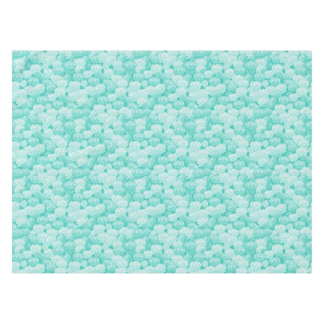 Mantel Modelo 2 de Lotus (Frente (Horizontal))