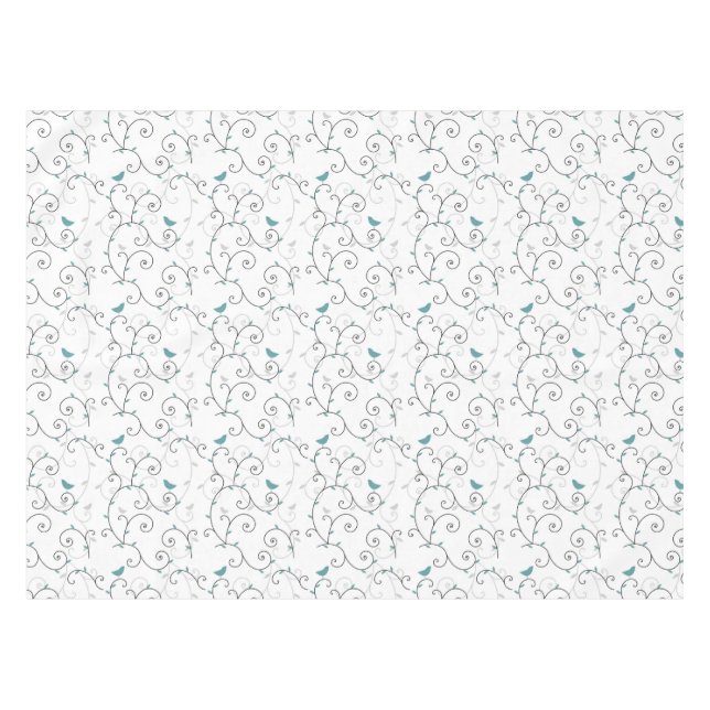 Mantel modelo 3 (Frente (Horizontal))