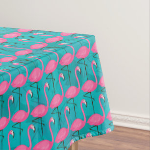 Mantel Modelo brillante 2 del flamenco