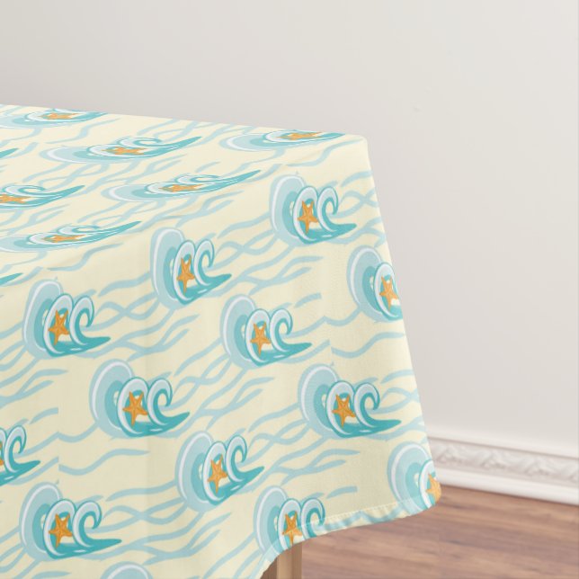 Mantel Modelo de ondas suave (In Situ)