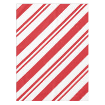 Modelo del bastón de caramelo del navidad