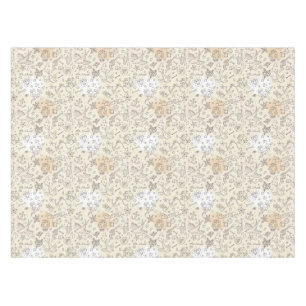 Mantel Modelo del concepto del tatuaje