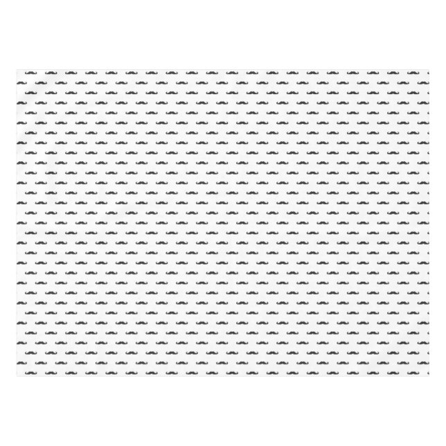 Mantel Modelo del inconformista (Frente (Horizontal))