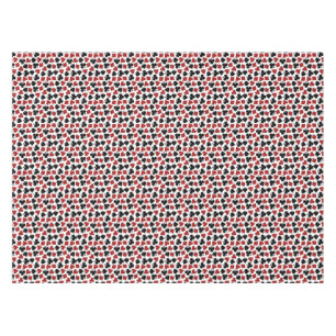 Mantel Modelo del juego del naipe del póker