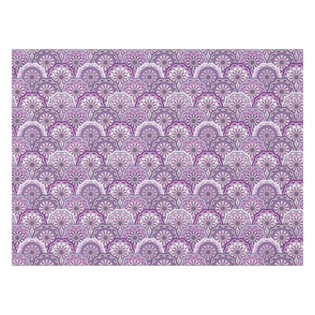 Mantel Modelo del vintage (Frente (Horizontal))