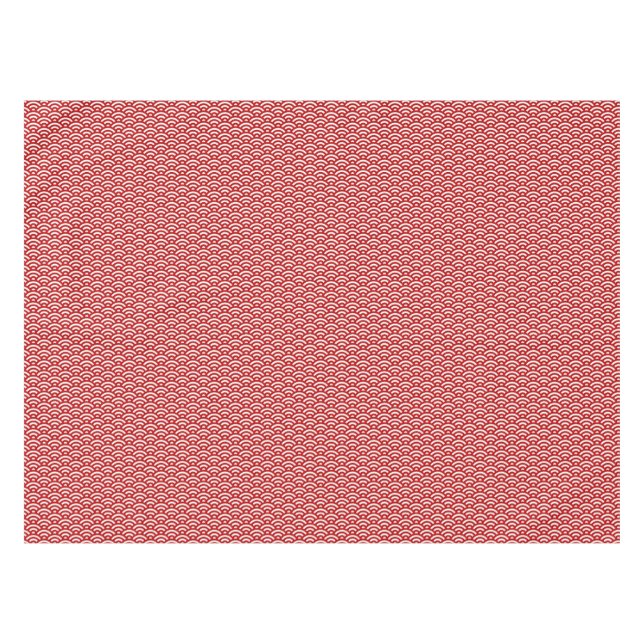 Mantel Modelo japonés (Frente (Horizontal))