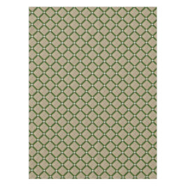 Mantel Modelo mediterráneo de cerámica de las tejas